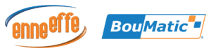 enne-effe-boumatic