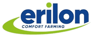 erilon