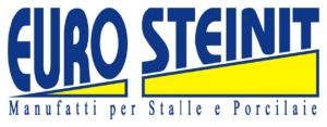 euro-steinit
