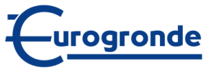 eurogronde