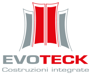 evoteck