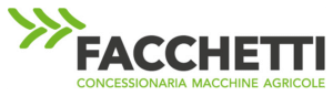 facchetti