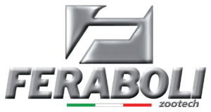 feraboli-zootech