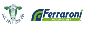 ferraroni