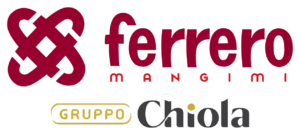 ferrero-mangimi