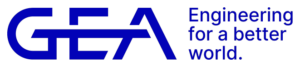 gea