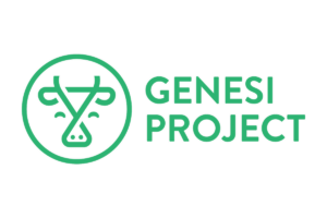 genesi-project