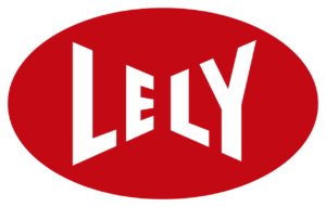 gerundo-lely