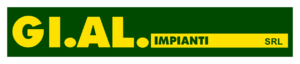 gial