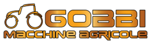gobbi