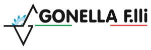 gonella