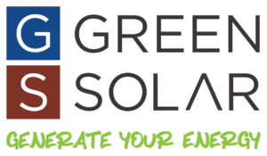 gs-green-solar