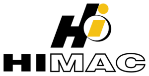 himac