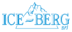 ice-berg