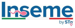 inseme