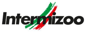 intermizoo
