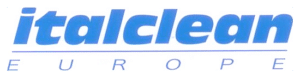 italclean