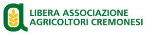 libera-associazione-agricoltori
