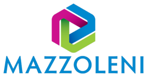 mazzoleni