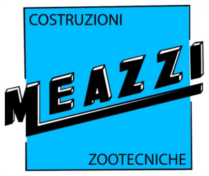 meazzi