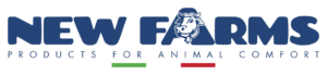 new-farm