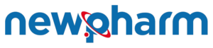 newpharm