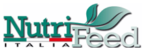 nutrifeed