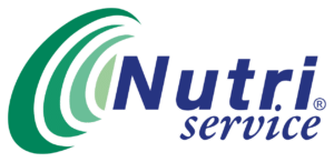 nutriservice