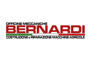 officine-bernardi