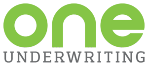 one-underwriting