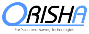 orisha