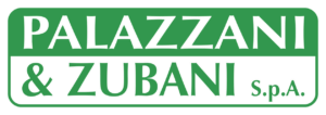 palazzani