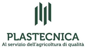 plastecnica