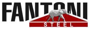 prefabbricati-fantoni