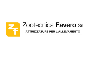 prefabbricati-favero