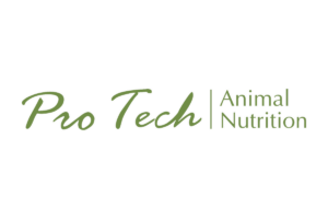 pro-tech