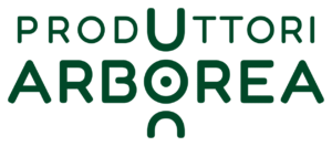 produttori-arborea