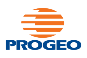 progeo