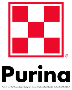 purina
