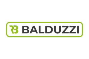 r-balduzzi