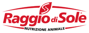 raggio-di-sole
