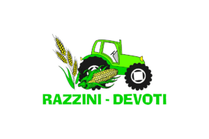 razzini-devoti