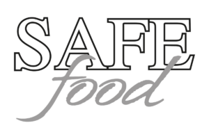 safe-food