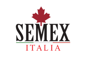 semex