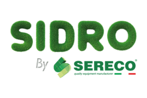 sereco