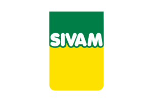 sivam