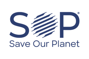 sop