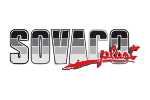 sovaco