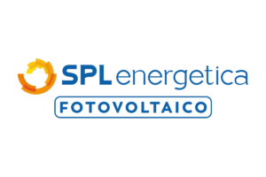 spl-energetica