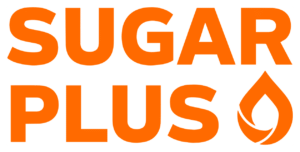 sugarplus